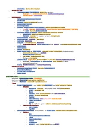 Subtotal Medical Notes SLRC Notes_ Medical Surgical Nursing.pdfw