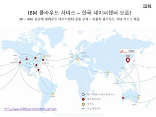 IBM Cloud 사례집
