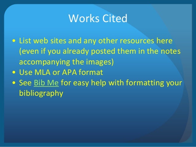 WritingCards for Screenwriters by Screenwriters The Realtime Report jaws essay Jaws essay help The Discarded Image Episode Jaws jaws essay Jaws essay help The Discarded Image Episode Jaws