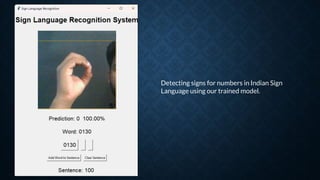 Sign Language Recognition System ppt2.pdf
