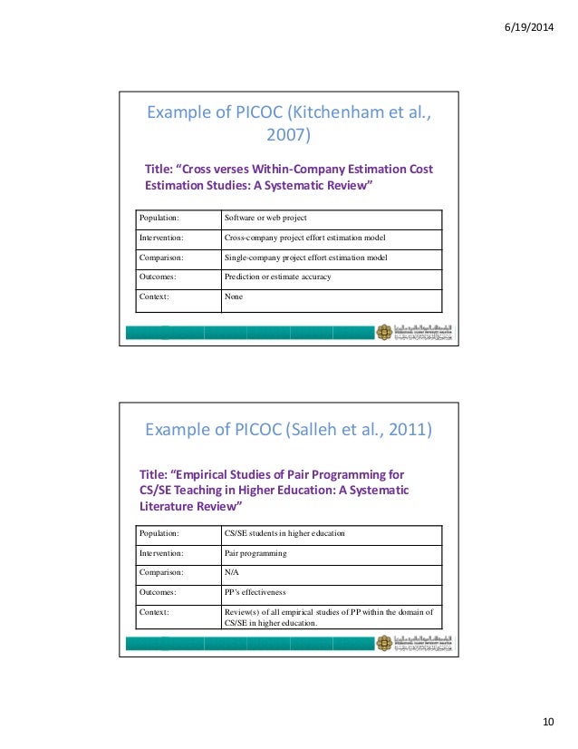 read plant alkaloids a guide to