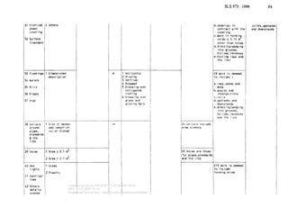 Licensed by slsi to UNIVERSITY OF MORATUWA
2007-12-12 2007-12-12
Single-user licence only, copying and networking prohibited.
 