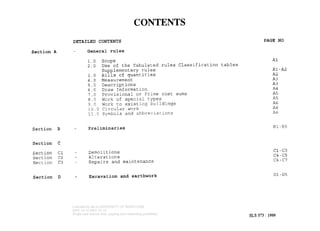 Licensed by slsi to UNIVERSITY OF MORATUWA
2007-12-12 2007-12-12
Single-user licence only, copying and networking prohibited.
 
