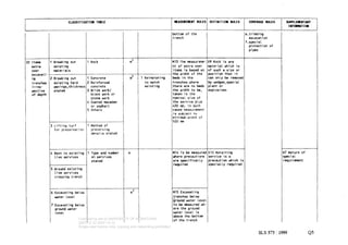 Licensed by slsi to UNIVERSITY OF MORATUWA
2007-12-12 2007-12-12
Single-user licence only, copying and networking prohibited.
 