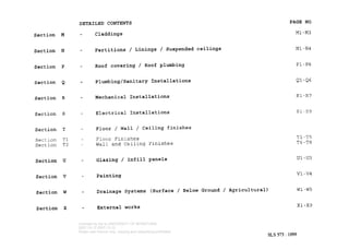 Licensed by slsi to UNIVERSITY OF MORATUWA
2007-12-12 2007-12-12
Single-user licence only, copying and networking prohibited.
 
