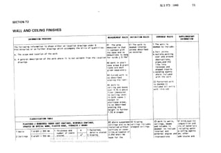 Licensed by slsi to UNIVERSITY OF MORATUWA
2007-12-12 2007-12-12
Single-user licence only, copying and networking prohibited.
 