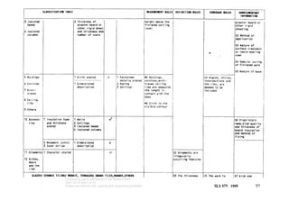 Licensed by slsi to UNIVERSITY OF MORATUWA
2007-12-12 2007-12-12
Single-user licence only, copying and networking prohibited.
 