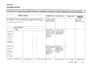 Licensed by slsi to UNIVERSITY OF MORATUWA
2007-12-12 2007-12-12
Single-user licence only, copying and networking prohibited.
 