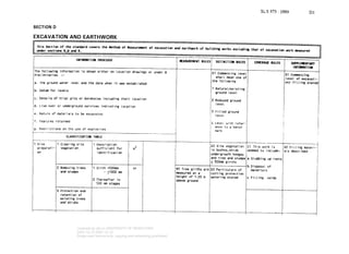 Licensed by slsi to UNIVERSITY OF MORATUWA
2007-12-12 2007-12-12
Single-user licence only, copying and networking prohibited.
 