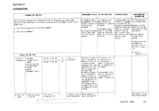 Licensed by slsi to UNIVERSITY OF MORATUWA
2007-12-12 2007-12-12
Single-user licence only, copying and networking prohibited.
 