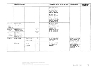 Licensed by slsi to UNIVERSITY OF MORATUWA
2007-12-12 2007-12-12
Single-user licence only, copying and networking prohibited.
 