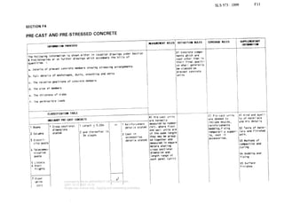Licensed by slsi to UNIVERSITY OF MORATUWA
2007-12-12 2007-12-12
Single-user licence only, copying and networking prohibited.
 