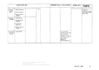 Licensed by slsi to UNIVERSITY OF MORATUWA
2007-12-12 2007-12-12
Single-user licence only, copying and networking prohibited.
 
