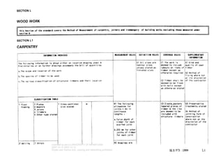 Licensed by slsi to UNIVERSITY OF MORATUWA
2007-12-12 2007-12-12
Single-user licence only, copying and networking prohibited.
 