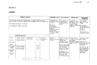 Licensed by slsi to UNIVERSITY OF MORATUWA
2007-12-12 2007-12-12
Single-user licence only, copying and networking prohibited.
 