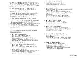 Licensed by slsi to UNIVERSITY OF MORATUWA
2007-12-12 2007-12-12
Single-user licence only, copying and networking prohibited.
 