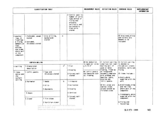 Licensed by slsi to UNIVERSITY OF MORATUWA
2007-12-12 2007-12-12
Single-user licence only, copying and networking prohibited.
 