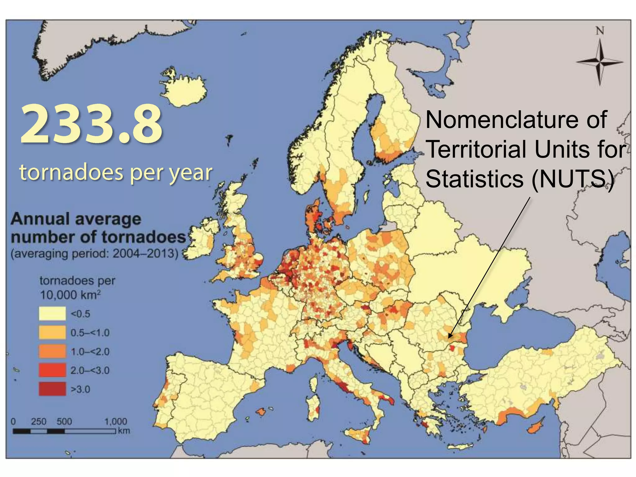 tornadoes-in-europe-risk-and-vulnerability-assessment-ppt
