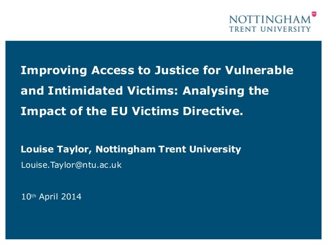 improving access to justice through alternative Access to justice literature review: alternative dispute resolution in scotland and other jurisdictions. improving access to justice through alternative Access to justice literature review: alternative dispute resolution in scotland and other jurisdictions.