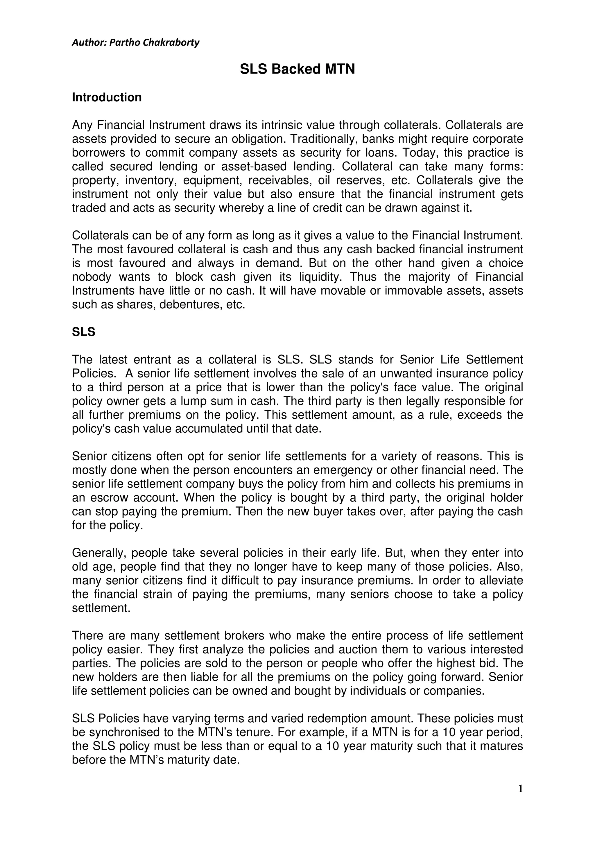 Mtn/Terms Of Use/ - t7l66z4