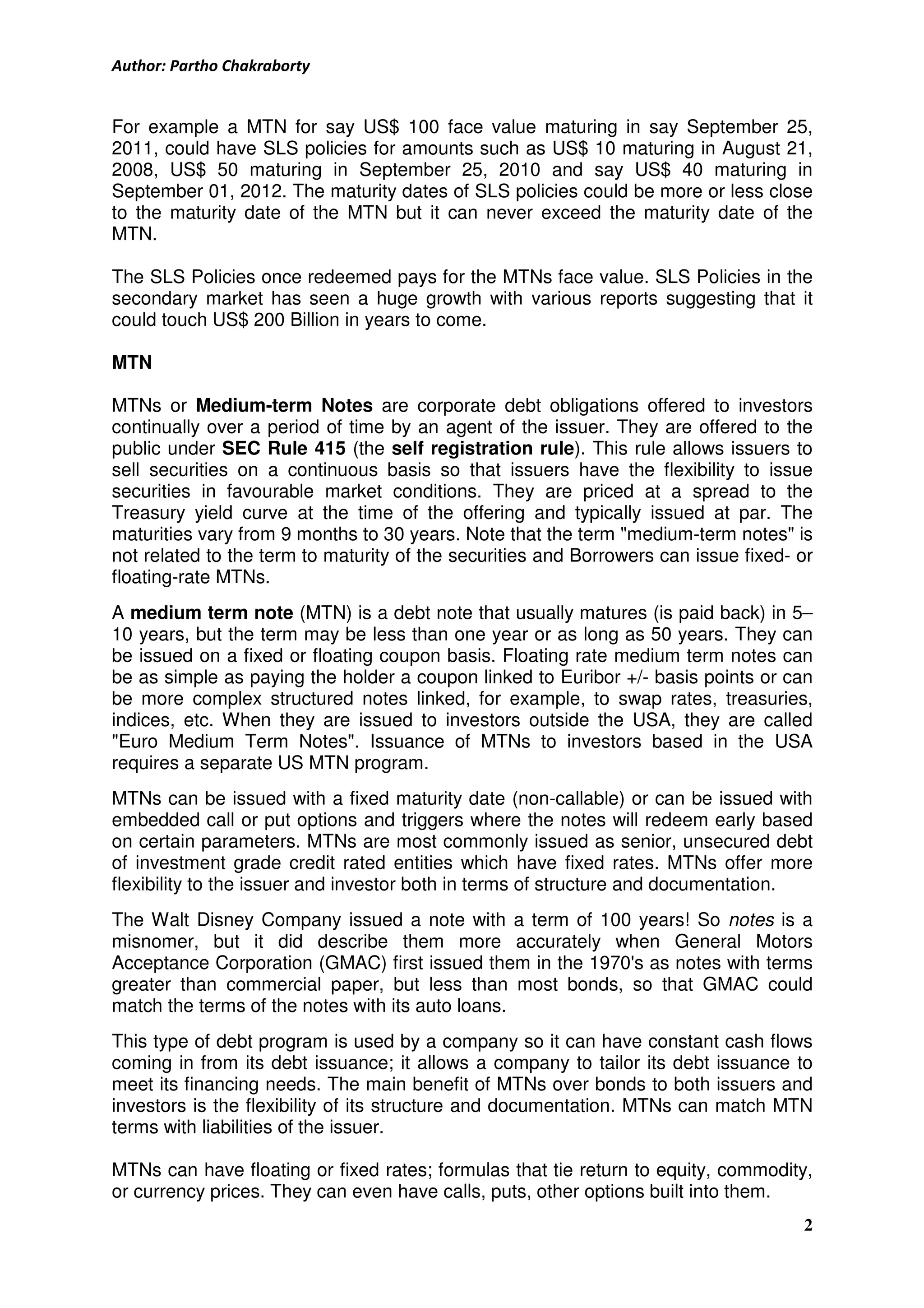 Mtn/Terms Of Use/ - nhl7guz