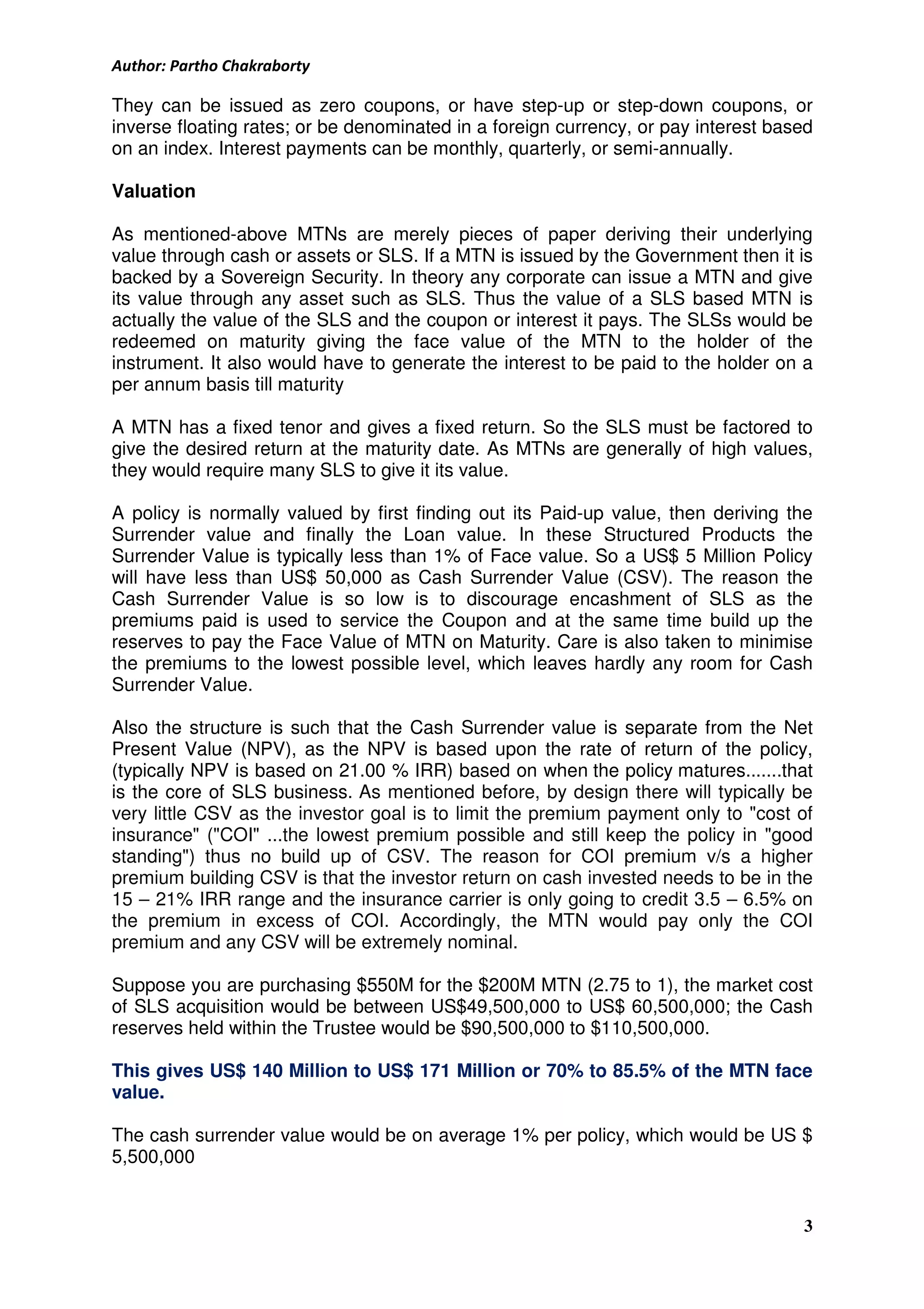 Mtn/Terms Of Use/ - s304d2u