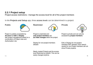SLSC Implement S4HANA Public Edition with SAP Cloud ALM - Best Practice ...