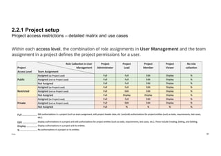 SLSC Implement S4HANA Public Edition with SAP Cloud ALM - Best Practice ...