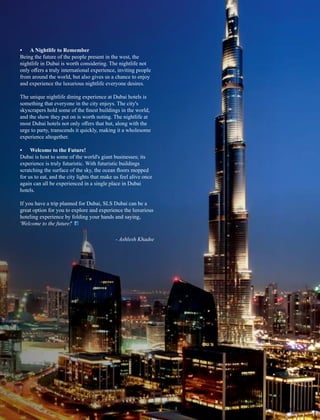 SLS Dubai November 2022.pdf