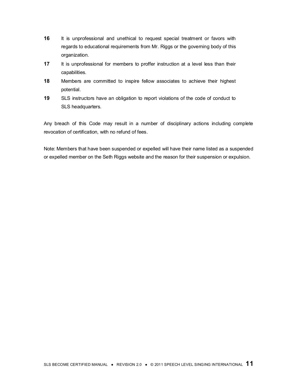 Sls gc manual_interim2012[1]