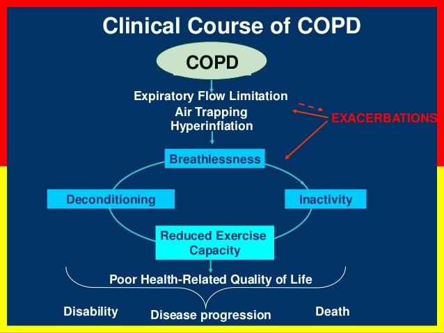 what is end stage lung disease what is end stage lung disease