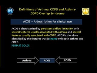 © Global Initiative for Asthma
 