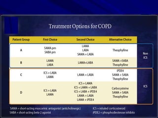 © Global Initiative for Asthma
 