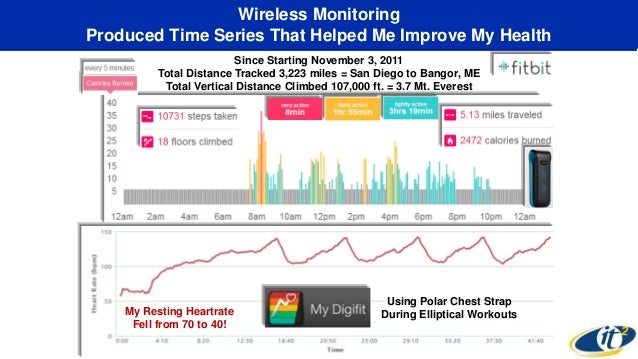 Case study quantitative research method picture