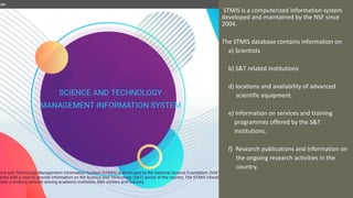 SLSTINET Library Awareness - SLIATE 20-06-2023.pptx