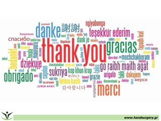 www.handsurgery.gr
 