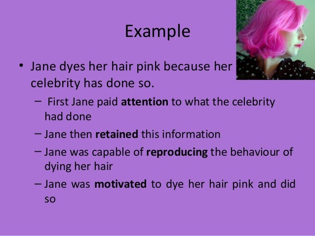 Facts about japanese culture Facts about japanese culture