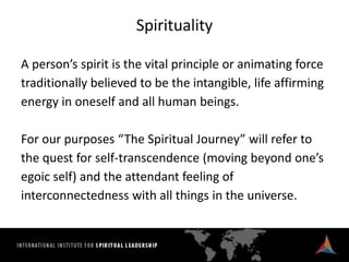 Exploring the Diversity of Charismatic⁢ Practices and Beliefs