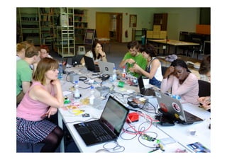 Sächsische Landesbibliothek– Staats- und UniversitätsbibliothekDresden slub-dresden.de
© by SLUB Dresden
19. Juni 2014 | Seite 12
Autor | Abteilung
 