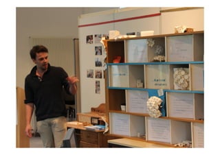 Sächsische Landesbibliothek– Staats- und UniversitätsbibliothekDresden slub-dresden.de
© by SLUB Dresden
19. Juni 2014 | Seite 13
Autor | Abteilung
 