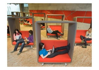 Sächsische Landesbibliothek– Staats- und UniversitätsbibliothekDresden slub-dresden.de
© by SLUB Dresden
19. Juni 2014 | Seite 6
Autor | Abteilung
 