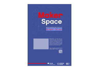 Sächsische Landesbibliothek– Staats- und UniversitätsbibliothekDresden slub-dresden.de
© by SLUB Dresden
19. Juni 2014 | Seite 8
 