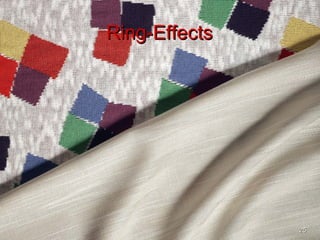 2525
Ring-EffectsRing-Effects
 