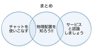 ޤȤ
åȤ
ʹʤ
ä
֪!!
`ӥ
JR
ޤ礦
 