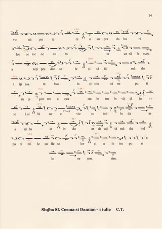 14
r- r
lai
' -f- r
) *
))6---))) S'':.
_'a-
S C--NS .A )Y-^:,
vo u[ pu te re
d a su Pra du hu ri
t - r- r i -.
vr v q-a
)Lj- 5 c>.--S.)-ra-))) i-_) l )>-1. ) " J )- -- f-:-
-
'/

I q :-' -7-->
lor ce lor ns cu te ca sA le scoa
f-9
.- S.<J-t-t-t-t-t---_r I' i-
-d'
sta in tru in vA tA tu ri
r- r rt - I-
{B}
^
v r-
-=.
.,
-
),-.': gr- .". Q))-) C.. A
t_.t- ;: )-.i S..)
-/ -n
---->
a teli pre ddn se le
vr
$i sA tlt mA du
g*<J){=:l.],t:
r
-$.: 1Gr C)
t--.t'<-
q
-'-->
in ta ' pen tru a cea
F
ii'i i
j r
,:f
.{}: .-5l c.---)-:) )l
-l
t--) -t-S.)-{-
;-;fibi
t-n.te'-
i]-$-'ind;
q;
; -*
r
{e)
r u v
;19))11-: )€- .-:-il >f5 - I € )i--.li'1J- A
--) T -/'
--
r I
a afilu
'
at A in da ;du'uri} ft md du ind
d
iaj
, f
r_s
iBl
J c :e:-s'.".9 i c:+))
-
f
t- t- t'-12 
pa ti mi le suflete folAqi a le tru Pu ri
+*-,{- l;:1t .rl
1
 ---->
lo or noa stre.
i ili toa ta boa
Stu$baSf. Cosma si Damian - r iulie C.T.
 