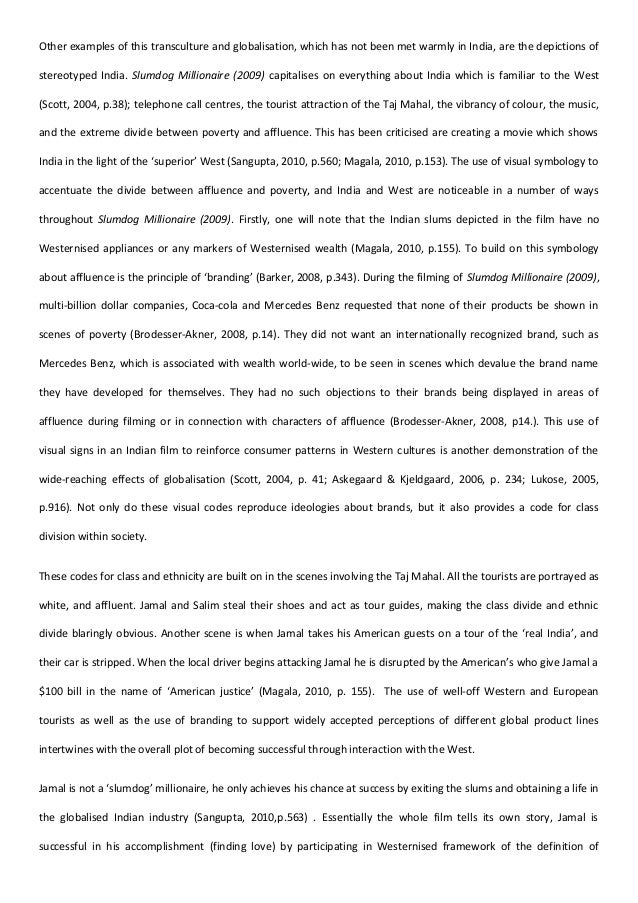 Argumentative Essay Sample High School Essay Writing Scholarships For High School Students also English Extended Essay Topics Slumdog Millionaire Paper Buy An Essay Paper