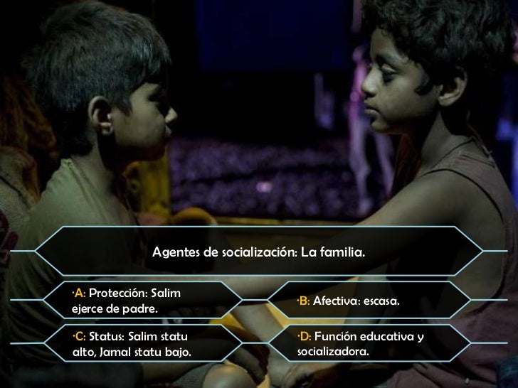 Pelicula Quien Quiere Ser Millonario multifilesabc Pelicula Quien Quiere Ser Millonario multifilesabc