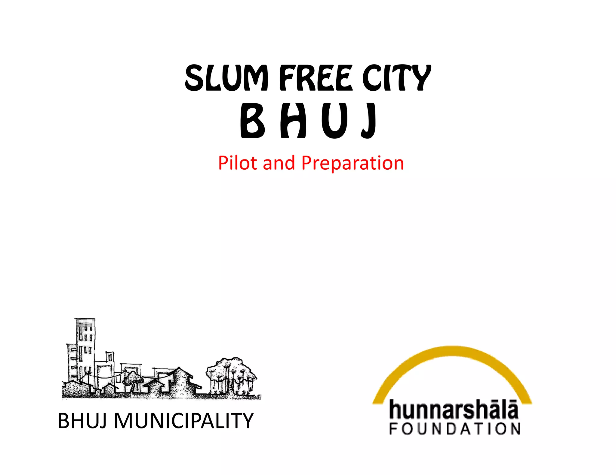 Slum Free Bhuj Anandiben 1 Sandeep Virmani pdf slum-free-bhuj-anandiben-1-sandeep-virmani-pdf
