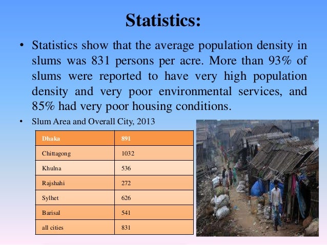 Ppt on environmental pollution and control free download Ppt on environmental pollution and control free download