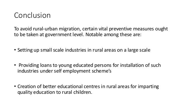 Migration essay topics picture